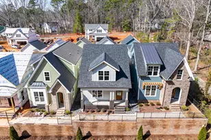 724 Powell Dr, Raleigh, NC 27606 - Photo 12