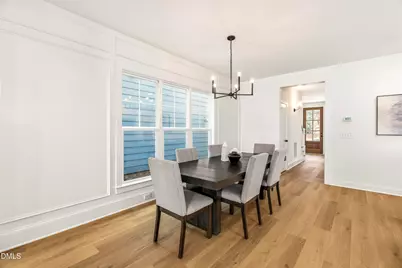 724 Powell Drive, Raleigh, NC 27606 - Photo 14