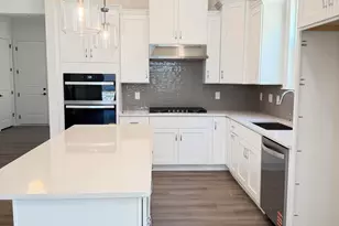 5220 Bowes Mdw Ct, Raleigh, NC 27610 - Photo 16