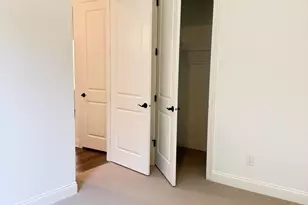 5220 Bowes Mdw Ct, Raleigh, NC 27610 - Photo 20