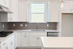 5220 Bowes Mdw Ct, Raleigh, NC 27610 - Photo 14