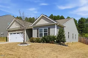 195 Legacy Dr, Youngsville, NC 27596 - Photo 2