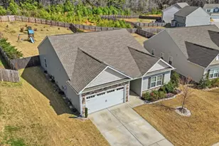 195 Legacy Dr, Youngsville, NC 27596 - Photo 26