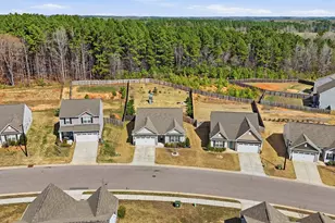 195 Legacy Dr, Youngsville, NC 27596 - Photo 28