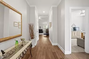 195 Legacy Dr, Youngsville, NC 27596 - Photo 4