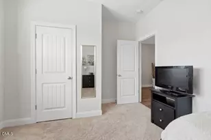 195 Legacy Dr, Youngsville, NC 27596 - Photo 18