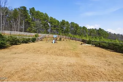 195 Legacy Drive, Youngsville, NC 27596 - Photo 24