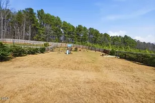 195 Legacy Dr, Youngsville, NC 27596 - Photo 24