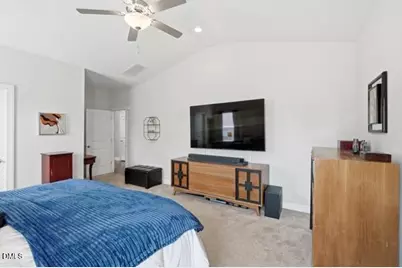 195 Legacy Drive, Youngsville, NC 27596 - Photo 16