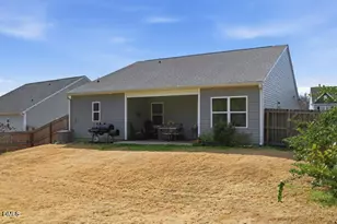 195 Legacy Dr, Youngsville, NC 27596 - Photo 22