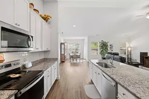 195 Legacy Dr, Youngsville, NC 27596 - Photo 10