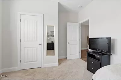 195 Legacy Drive, Youngsville, NC 27596 - Photo 18