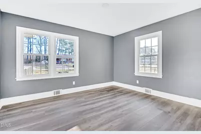 1249 Oakridge Avenue, Henderson, NC 27536 - Photo 8