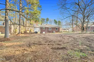 1249 Oakridge Ave, Henderson, NC 27536 - Photo 14