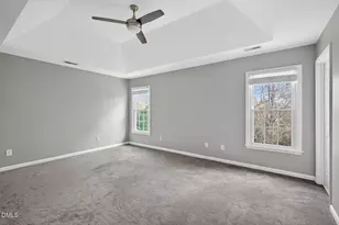 5917 Nuthatch Ct, Charlotte, NC 28277 - Photo 22
