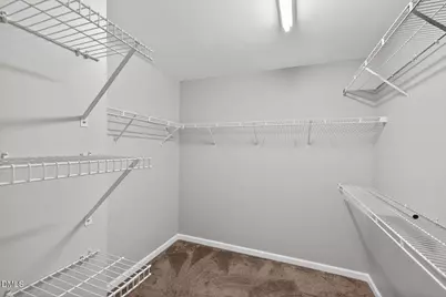 5917 Nuthatch Court, Charlotte, NC 28277 - Photo 28