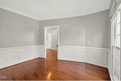 5917 Nuthatch Court, Charlotte, NC 28277 - Photo 8