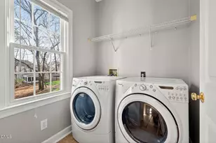 5917 Nuthatch Ct, Charlotte, NC 28277 - Photo 18