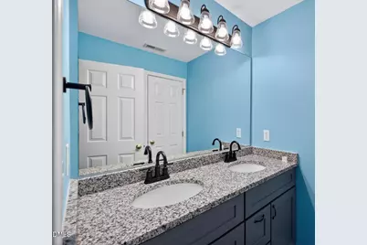 5917 Nuthatch Court, Charlotte, NC 28277 - Photo 20