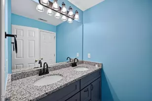 5917 Nuthatch Ct, Charlotte, NC 28277 - Photo 20