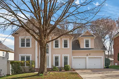 5917 Nuthatch Court, Charlotte, NC 28277 - Photo 1