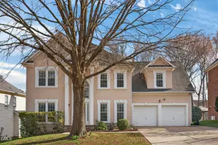 5917 Nuthatch Ct, Charlotte, NC 28277 - Photo 1