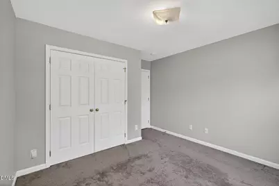 5917 Nuthatch Court, Charlotte, NC 28277 - Photo 30