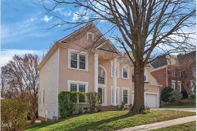 5917 Nuthatch Court, Charlotte, NC 28277 - Photo 2