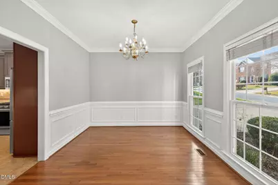 5917 Nuthatch Court, Charlotte, NC 28277 - Photo 16