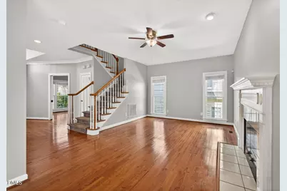5917 Nuthatch Court, Charlotte, NC 28277 - Photo 14