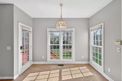 5917 Nuthatch Court, Charlotte, NC 28277 - Photo 26