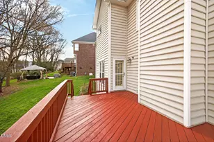 5917 Nuthatch Ct, Charlotte, NC 28277 - Photo 6