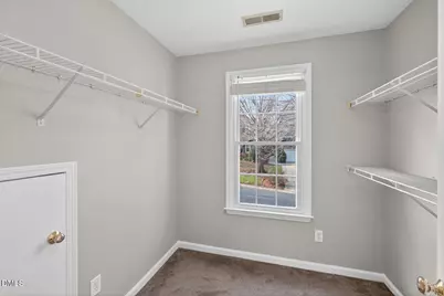 5917 Nuthatch Court, Charlotte, NC 28277 - Photo 24
