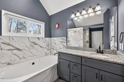 5917 Nuthatch Court, Charlotte, NC 28277 - Photo 32