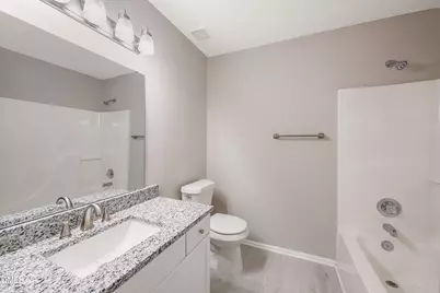 91 Violet Lane, Coats, NC 27521 - Photo 16