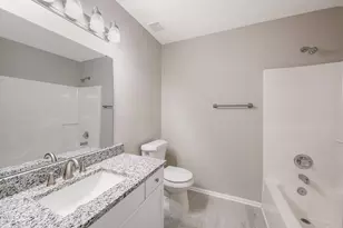 91 Violet Ln, Coats, NC 27521 - Photo 16