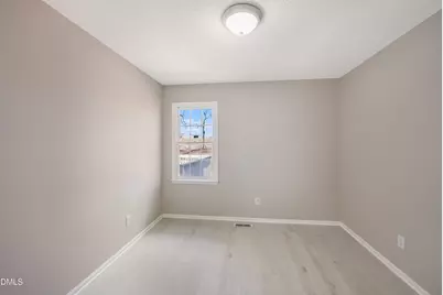 91 Violet Lane, Coats, NC 27521 - Photo 18