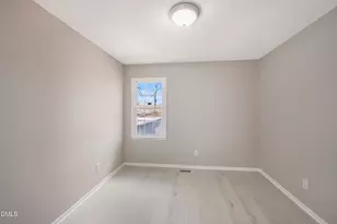 91 Violet Ln, Coats, NC 27521 - Photo 18