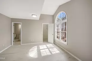 91 Violet Ln, Coats, NC 27521 - Photo 10