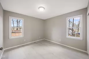 91 Violet Ln, Coats, NC 27521 - Photo 14