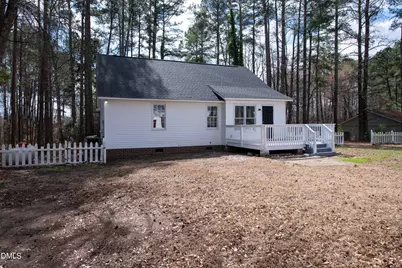 91 Violet Lane, Coats, NC 27521 - Photo 22