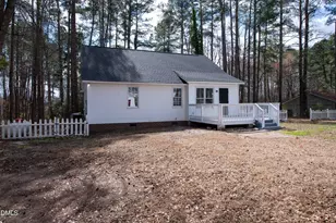 91 Violet Ln, Coats, NC 27521 - Photo 22