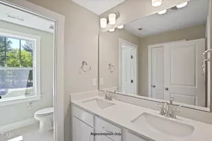 219 Sweetfern Ln, Zebulon, NC 27597 - Photo 28