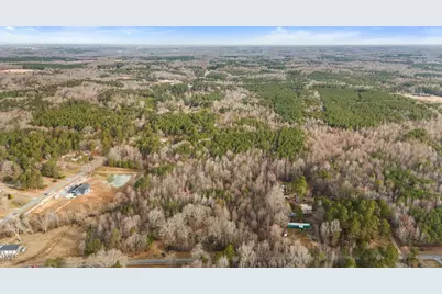 6621 Nicks Road, Mebane, NC 27302 - Photo 2