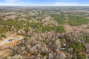 6621 Nicks Rd, Mebane, NC 27302 - Photo 2