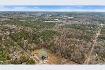 6621 Nicks Road, Mebane, NC 27302 - Photo 6