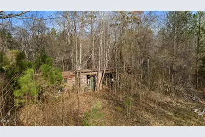 6621 Nicks Road, Mebane, NC 27302 - Photo 8