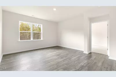 103 Charlies Bend Way, Spring Lake, NC 28390 - Photo 12