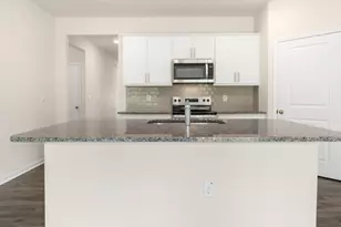 103 Charlies Bnd Wy, Spring Lake, NC 28390 - Photo 6