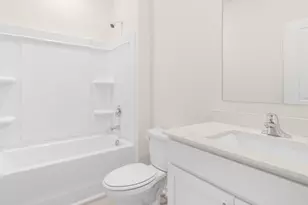 103 Charlies Bnd Wy, Spring Lake, NC 28390 - Photo 24